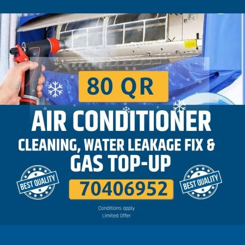 AC Services