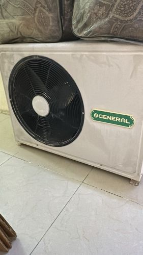 نشتري أثاث المنزل المستعمل في قطر