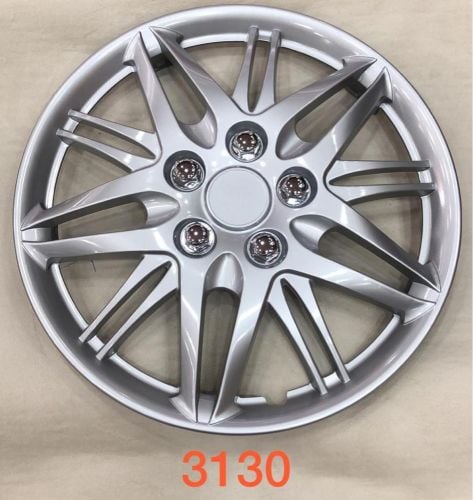 car wheel cover