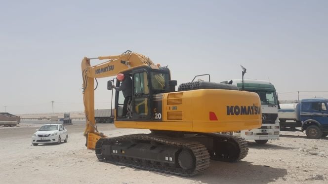 for seel   rental