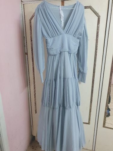 Dresses  Sale