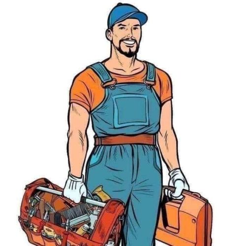 بن خالد وديع محمد أمين