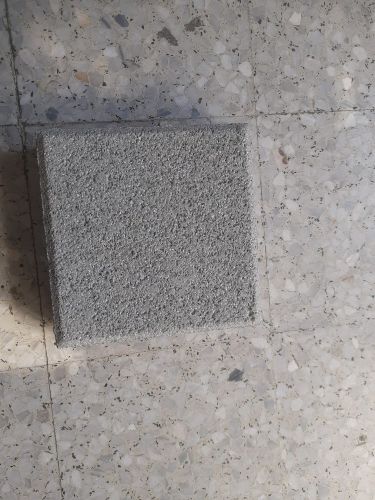 للبيع انترلوك كبير