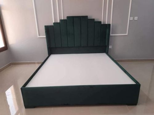 بيع مرتبة سرير مفرد