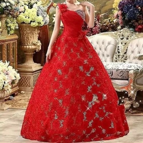 Brand new Party gown for sale