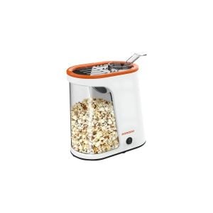 Porodo Popcorn Maker