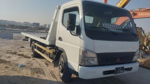 محفوظ للاجار بكيث دكاك حفارا 55