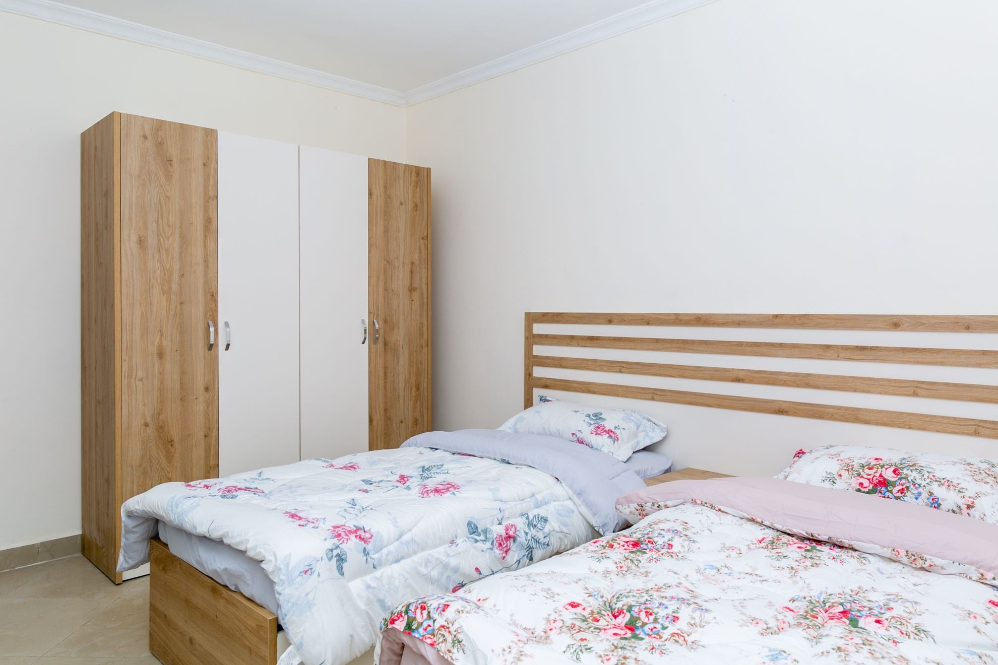 Exclusive Price 3BHK