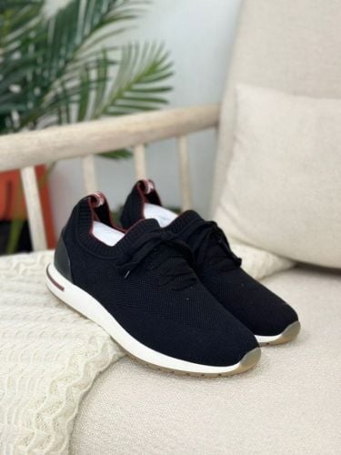 lorepiana shoes available