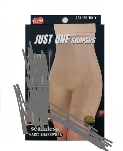 offer 2 by 100