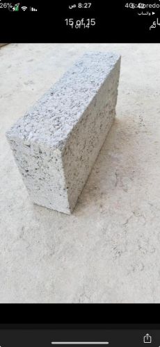 متوفر طابوق للبيع