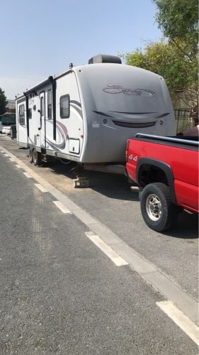  /-جت بوت   سكوتر     ١٢١سحب قلص 