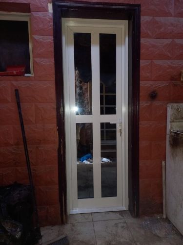 ابواب و نوافذ