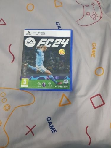 زياد عيسى إبراهيم ابو العلا النجد