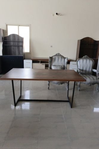 مرفوشات