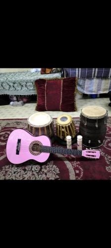 tablh seat with gethir