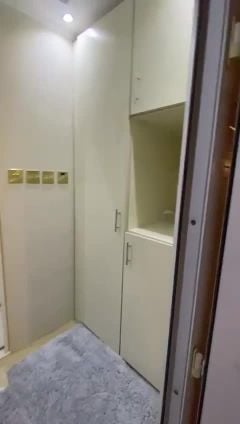 جاسم