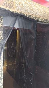 COMMERCIAL SHOP FOR RENT-AZIZIYAH