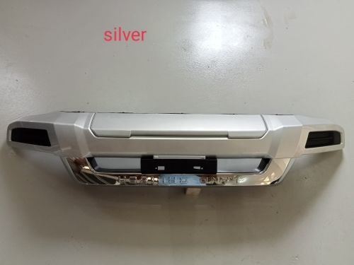 دعامية لاندكروزر ٢٠٢١ لون رصاصي