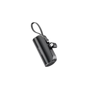Power Bank 5000mAh
