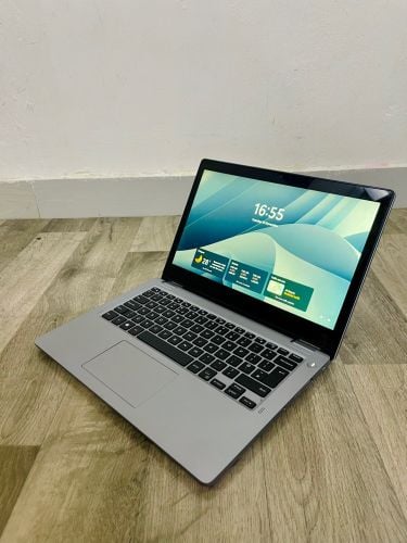 DELL HP LENOVO BOX PIECES LAPTOPS