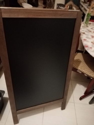 Board available for sale
