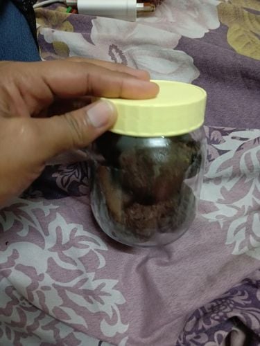 منتجات حبوبه لي الدلكه