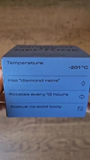 New Omega Swatch watch for sale,