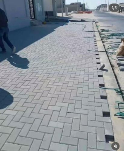 interlock .tile .tabok.plaster
