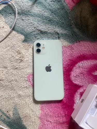 iphon 12 
