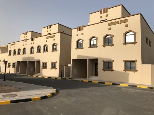 Brand new great studio's