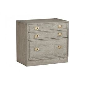 وحدة قاعدة ملفات كالوم إيثان ألين