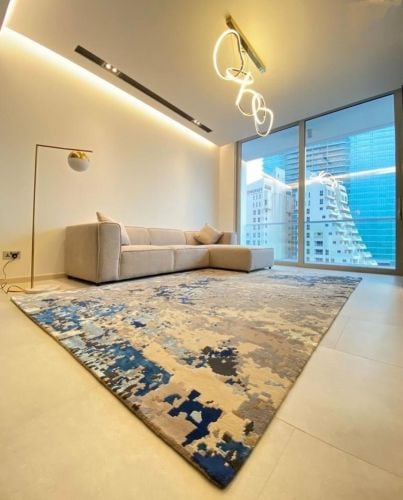 Carpet