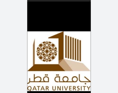 ابحاث علمية