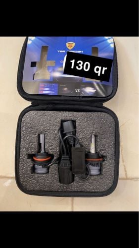 led lights 