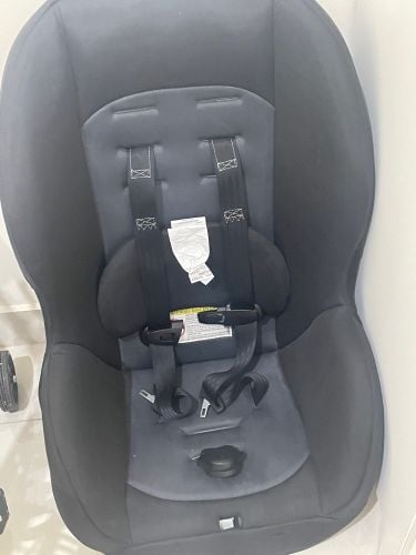 car seat for sale