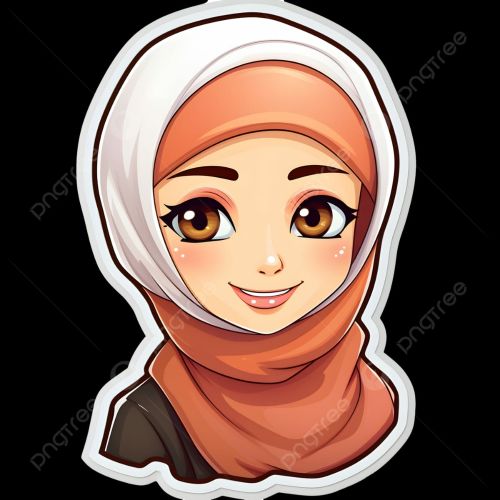 مس فاطمة