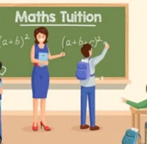 Tuitions