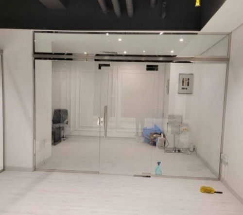 جميع اعمال الديكورات