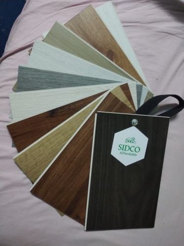 ببيع وتركيب البركيا