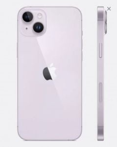 iPhone14