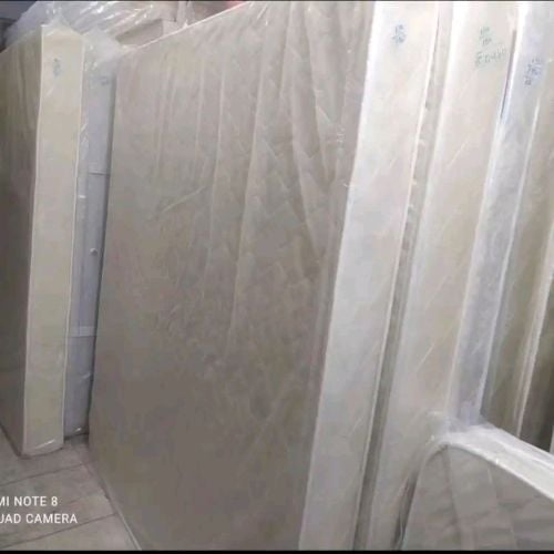 All Size mattress available