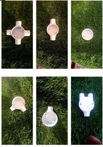 Electronic for sale store