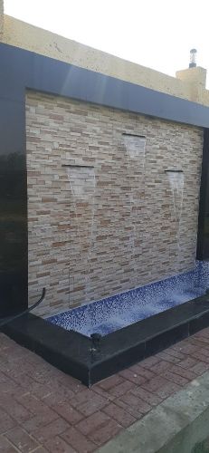 شلالات كلاسيك