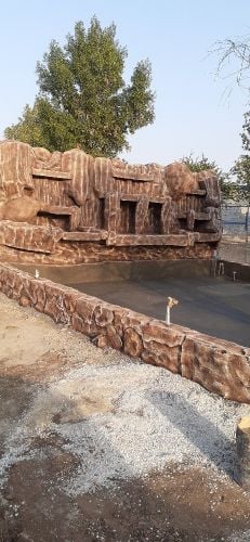 زراعه ودكتور