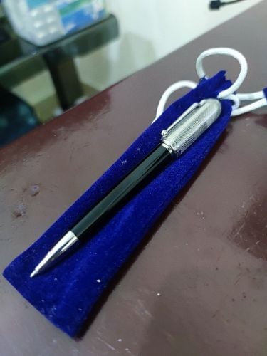 dunhill / Alfred Dunhill
