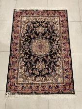 Persian carpet