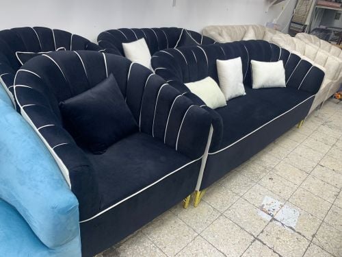 New fresh sofa selling