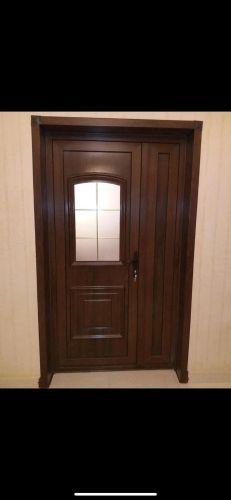 تفصيل  ابواب وشبابيك