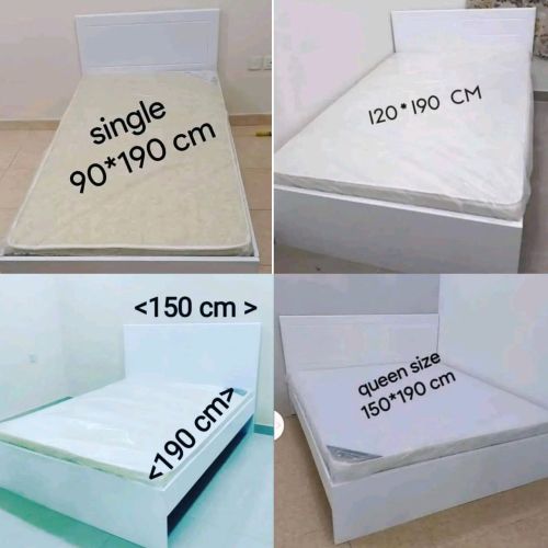 offer new all kind furniture sell